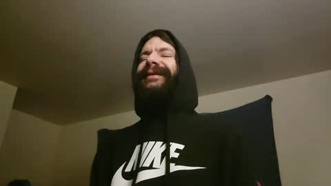 Kubish online show from 03/03/25, 02:47