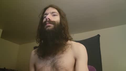 Kubish online show from 03/03/25, 04:24