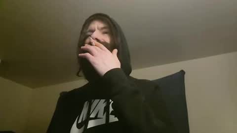 Kubish online show from 03/04/25, 11:40