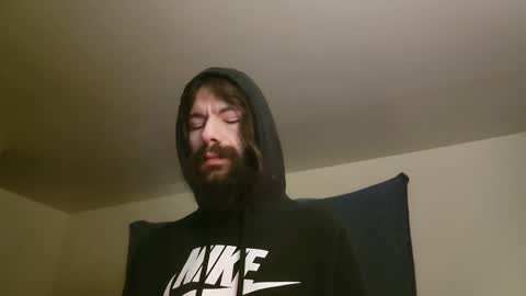 Kubish online show from 03/06/25, 03:13