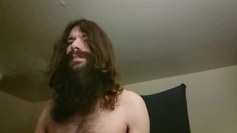 Kubish online show from 03/07/25, 11:16