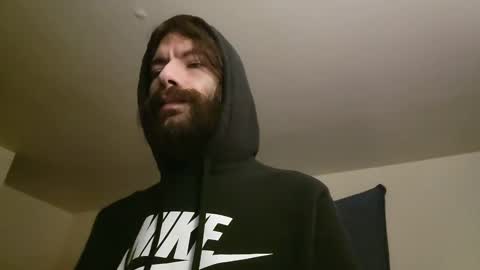 Kubish online show from 03/10/25, 04:46