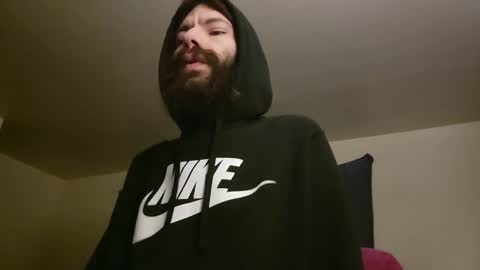 Kubish online show from 03/11/25, 07:37