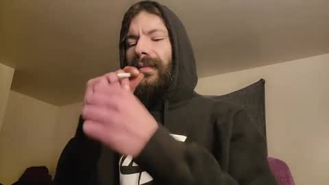 Kubish online show from 09/12/25, 01:38