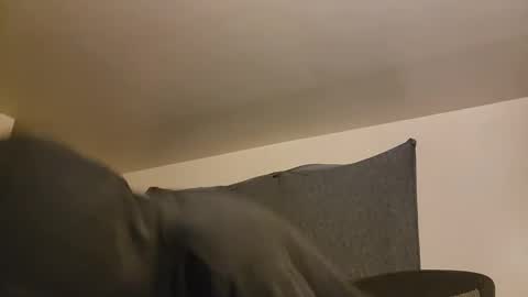 Kubish online show from 09/13/25, 04:12