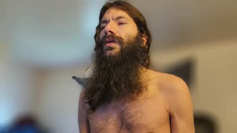 Kubish online show from 09/14/25, 09:03