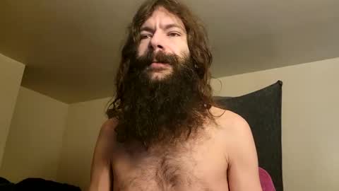 Kubish online show from 09/18/25, 12:51