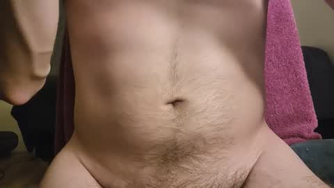 Kubish online show from 09/19/25, 01:40