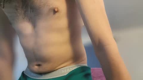 Kubish online show from 09/19/25, 03:24