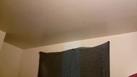 Kubish online show from 09/26/25, 01:09