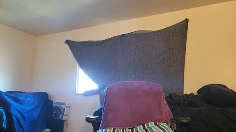 Kubish online show from 09/30/25, 08:36