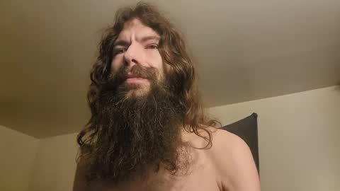 Kubish online show from 10/04/25, 07:50