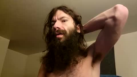 Kubish online show from 10/05/25, 03:54