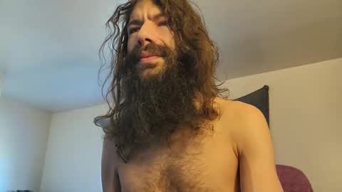 Kubish online show from 10/06/25, 07:00