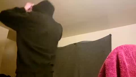 Kubish online show from 10/10/25, 10:42