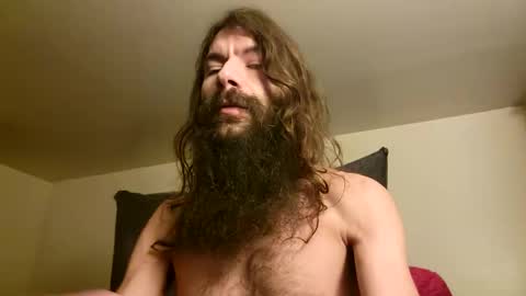 Kubish online show from 10/12/25, 11:26