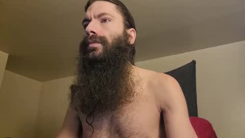 Kubish online show from 10/13/25, 08:09