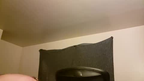 Kubish online show from 10/15/25, 09:59