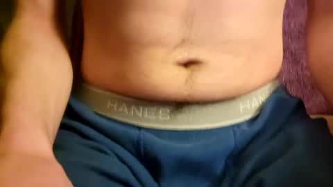 Kubish online show from 11/03/25, 03:19