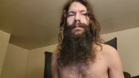 Kubish online show from 11/06/25, 07:42