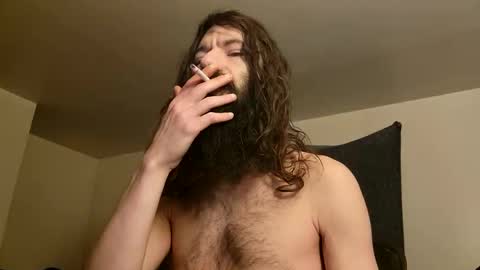 Kubish online show from 11/12/25, 01:22