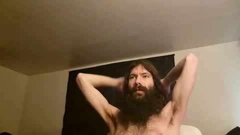 Kubish online show from 11/28/25, 12:30