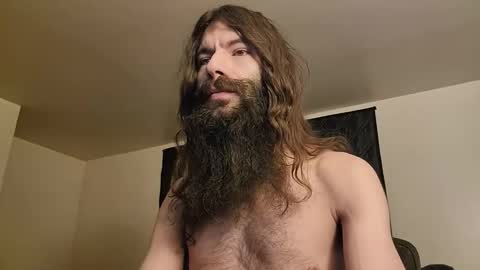 Kubish online show from 11/29/25, 01:36