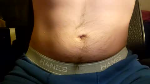 Kubish online show from 12/01/25, 04:17