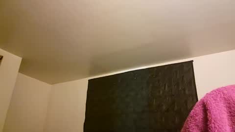 Kubish online show from 12/14/25, 11:53