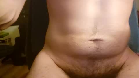 Kubish online show from 12/19/25, 03:30