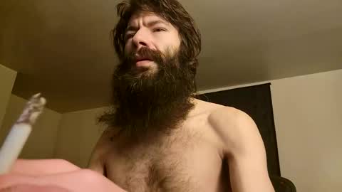 Kubish online show from 02/03/26, 01:37