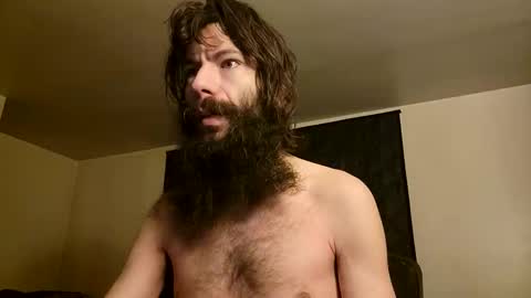 Kubish online show from 02/10/26, 05:33