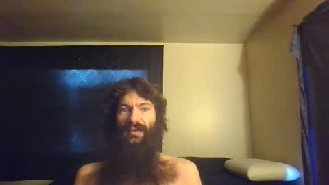 Kubish online show from 02/14/26, 06:59