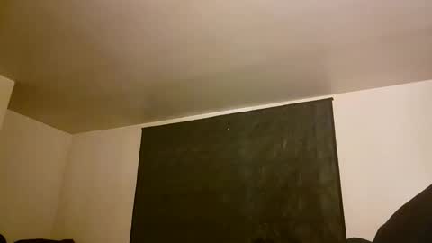 Kubish online show from 02/15/26, 10:50