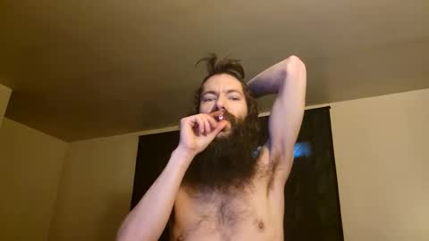 Kubish online show from 02/16/26, 05:42