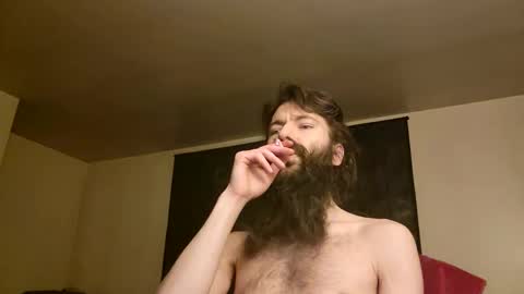 Kubish online show from 02/25/26, 02:43