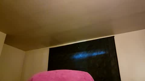 Kubish online show from 03/10/26, 09:31