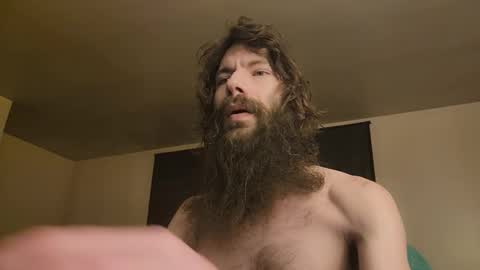 Kubish online show from 03/16/26, 05:44