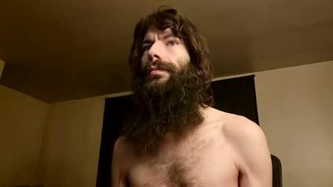 Kubish online show from 03/20/26, 03:55