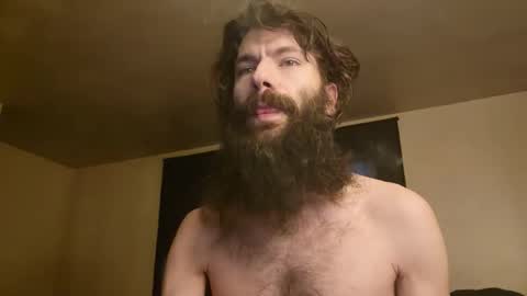 Kubish online show from 03/24/26, 09:31