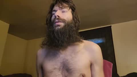 Kubish online show from 03/30/26, 05:03