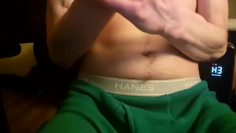 Kubish online show from 03/31/26, 06:30