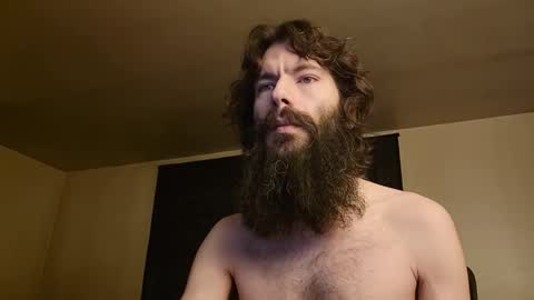 Kubish online show from 04/05/26, 02:14