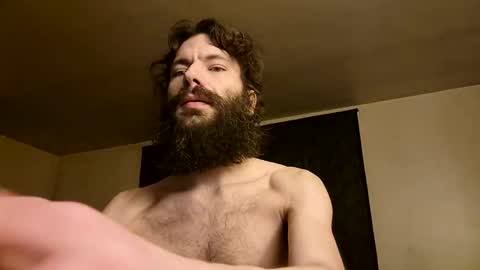 Kubish online show from 04/07/26, 12:33