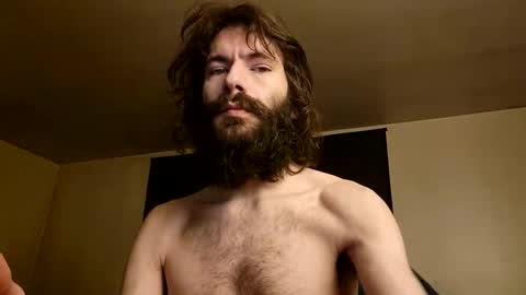 Kubish online show from 04/13/26, 12:27