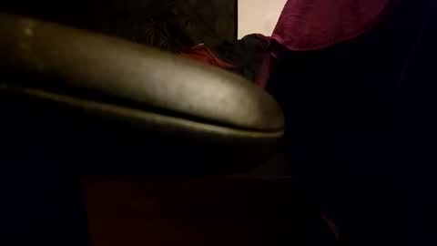 Kubish online show from 04/13/26, 10:48