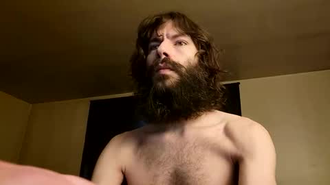 Kubish online show from 04/17/26, 03:37