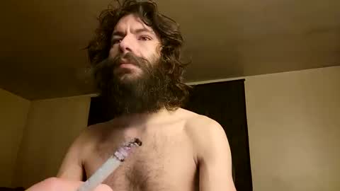 Kubish online show from 04/18/26, 07:34