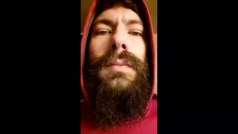 Kubish online show from 04/21/26, 09:48