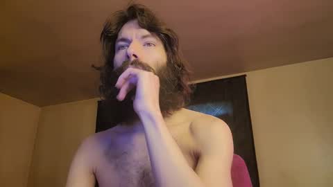 Kubish online show from 04/25/26, 04:26